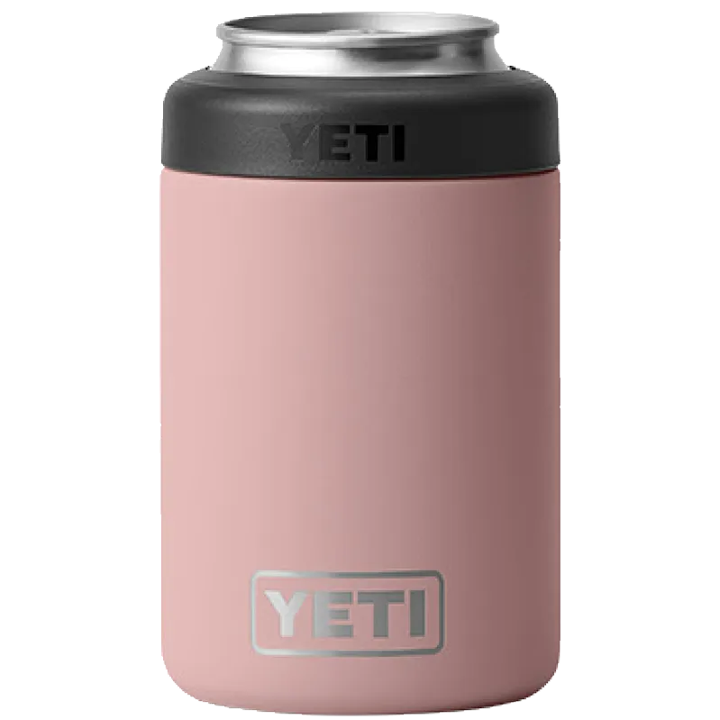 12 oz Colster Can Insulator 2.0