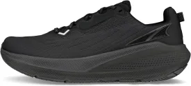 ALTRA Men's FWD VIA Road Running Shoe