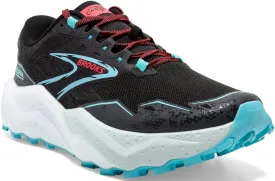 Brooks Womens Caldera 7 Trail Running Shoe
