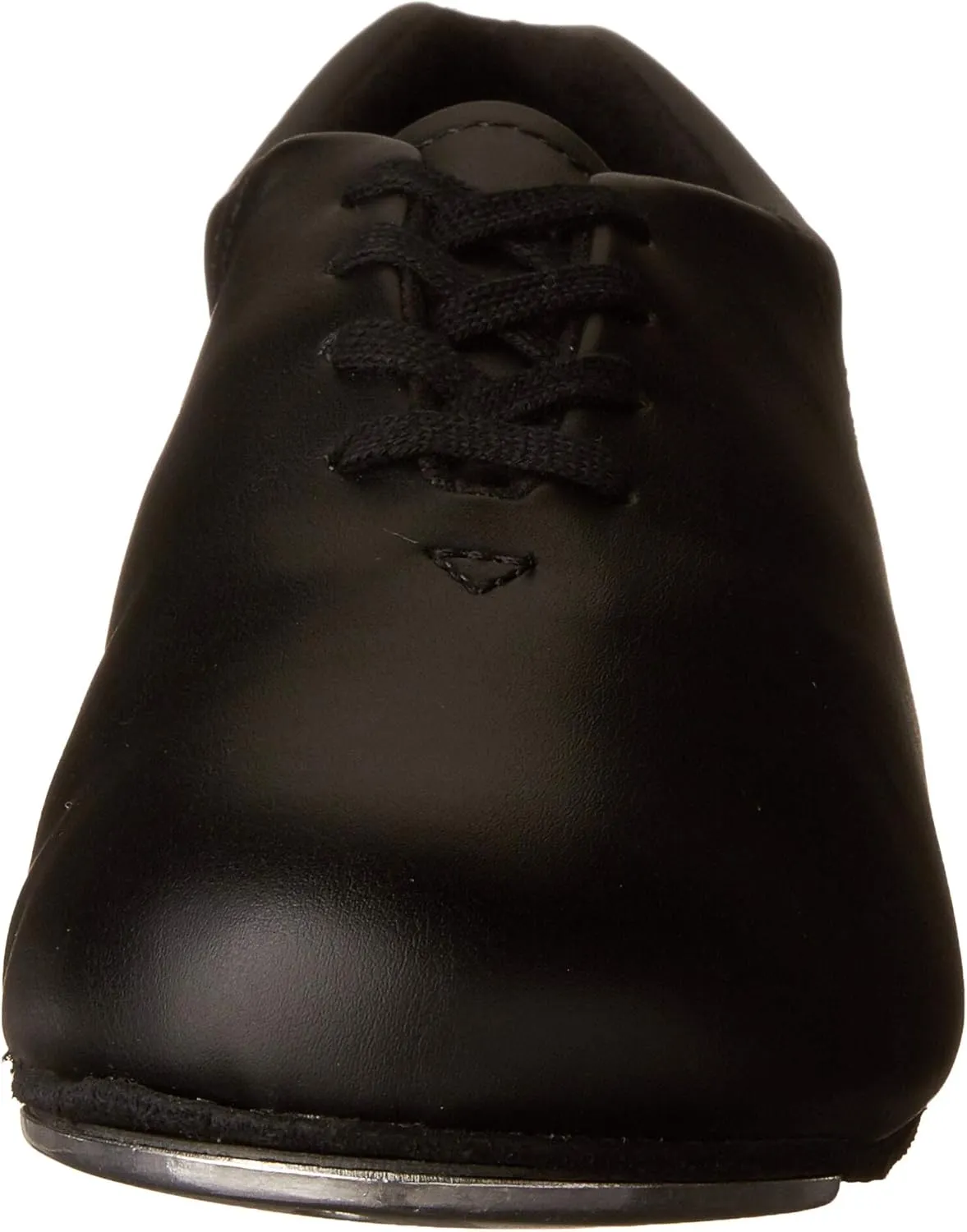 Capezio Women's CG17 Fluid Tap Shoe