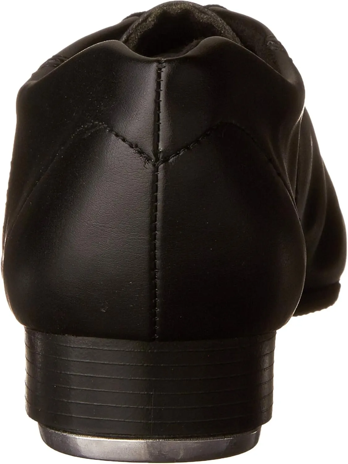 Capezio Women's CG17 Fluid Tap Shoe