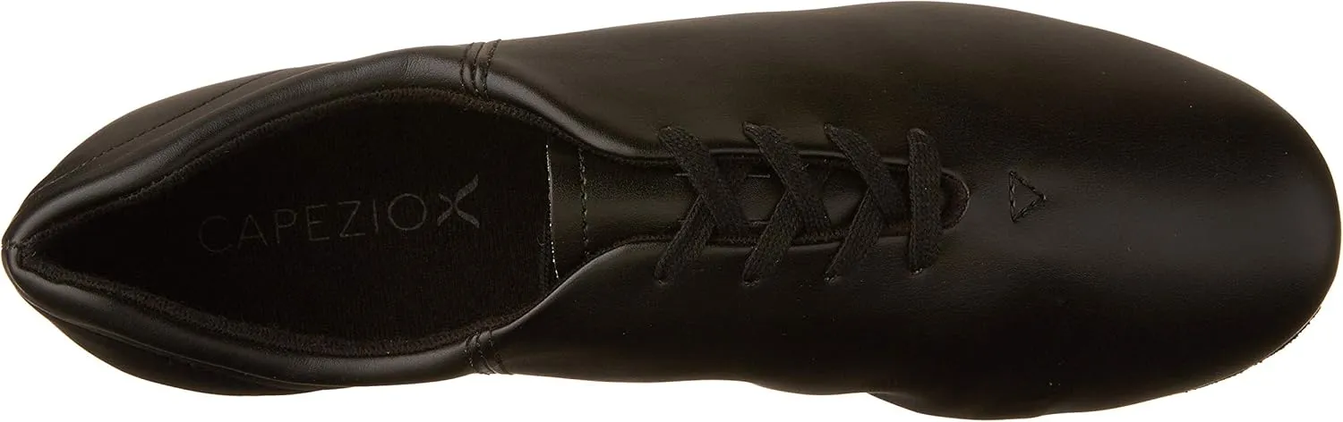 Capezio Women's CG17 Fluid Tap Shoe