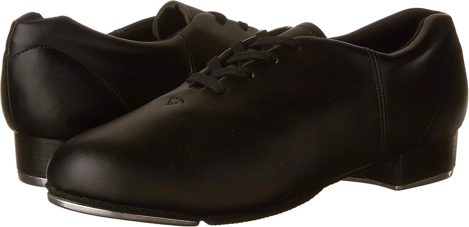 Capezio Women's CG17 Fluid Tap Shoe