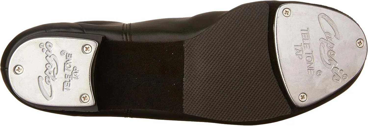 Capezio Women's CG17 Fluid Tap Shoe