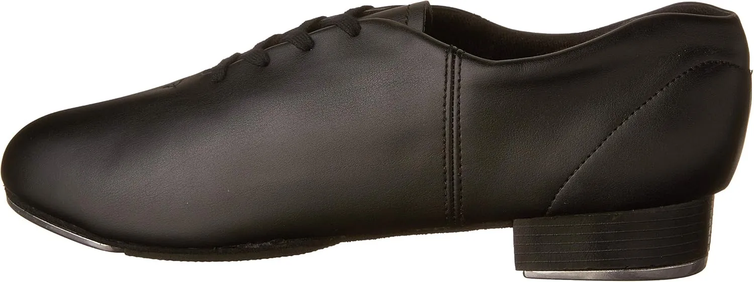 Capezio Women's CG17 Fluid Tap Shoe