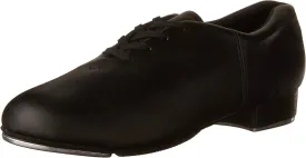Capezio Women's CG17 Fluid Tap Shoe