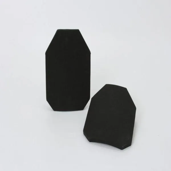 Chase Tactical 4S16 Level IV Stand Alone Rifle Armor Plate