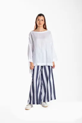 Deeanne Hobbs - DH24-41 Slate Top