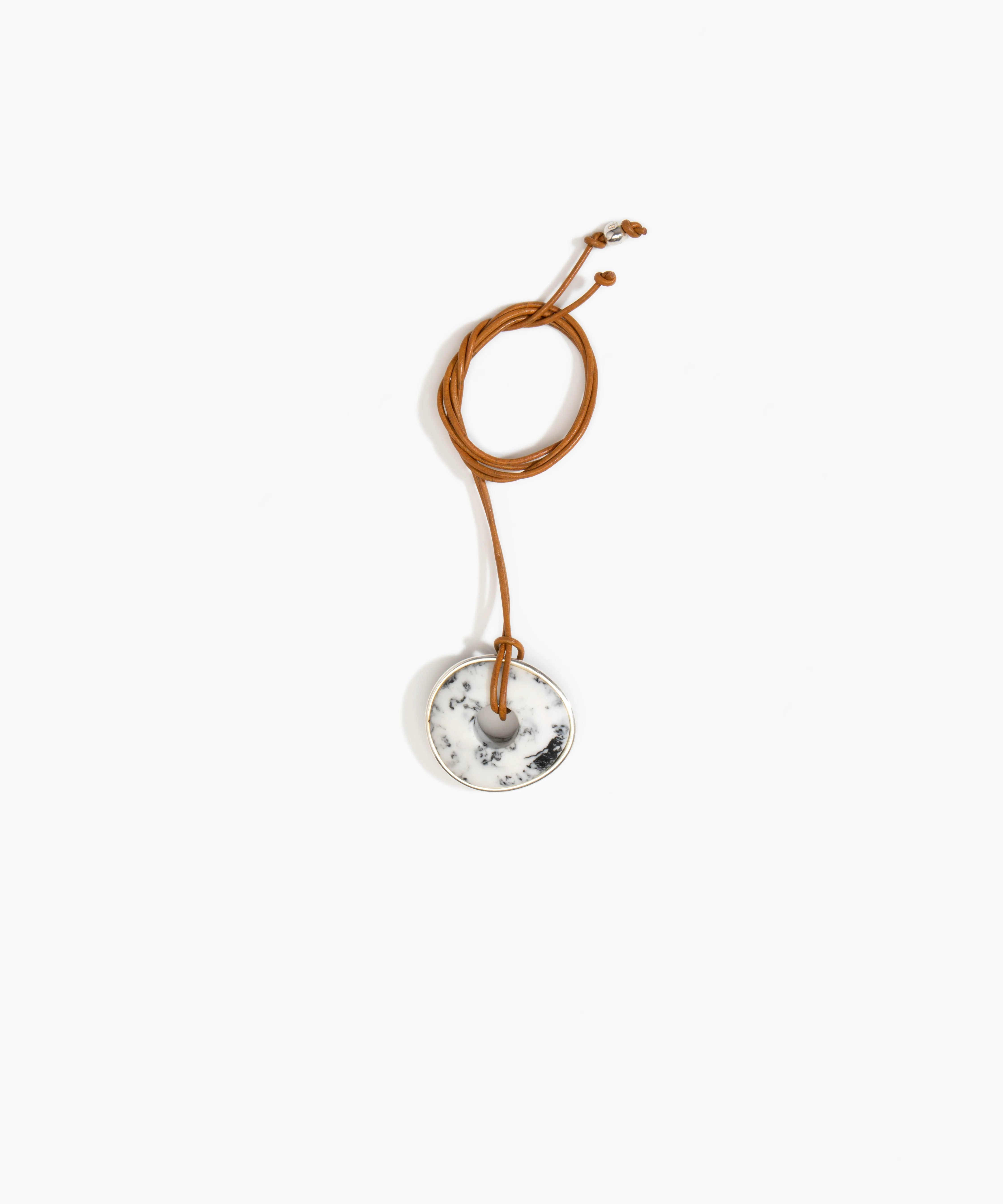 Drift Pendant