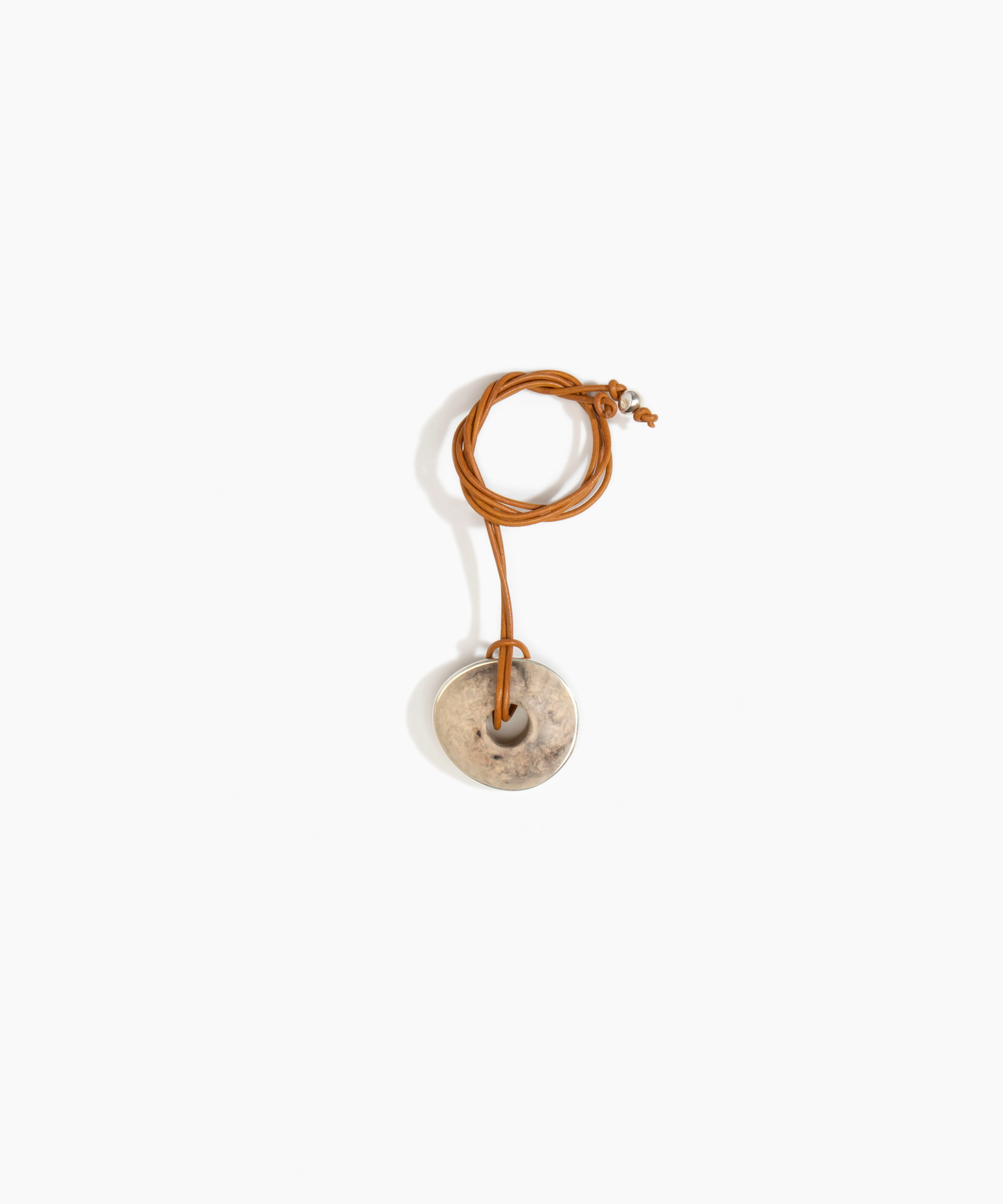 Drift Pendant