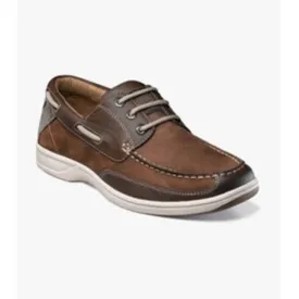 Lakeside Oxford Florsheim