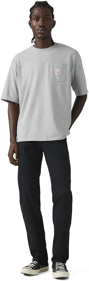 Levi's Men's 511 Slim Fit Jeans (Also Available in Big & Tall)