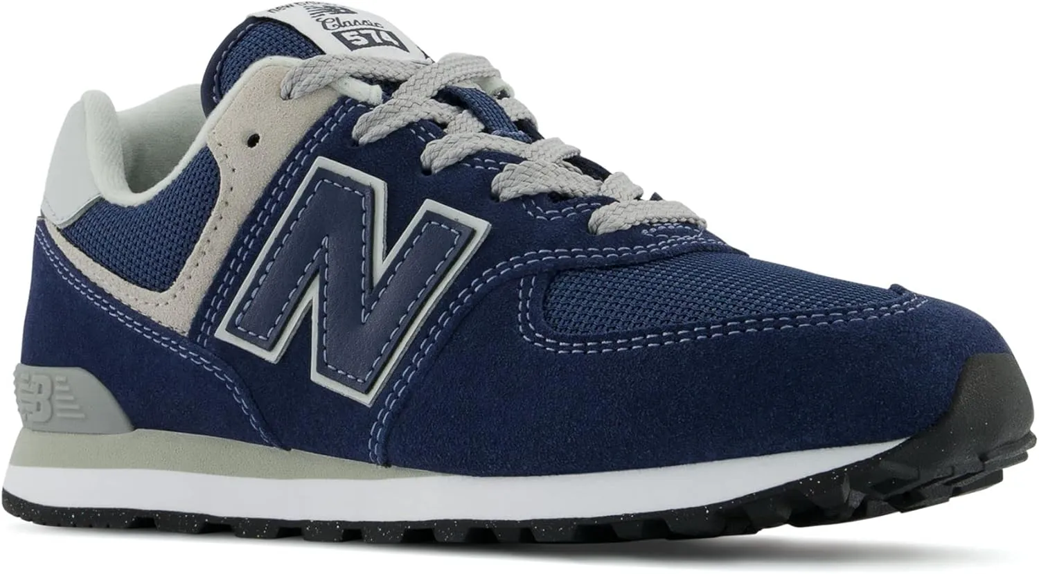 New Balance 574 G Kids Youth Sneaker