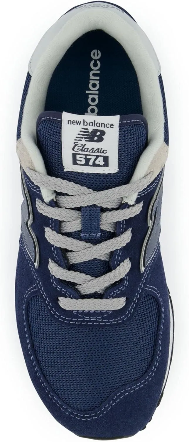 New Balance 574 G Kids Youth Sneaker