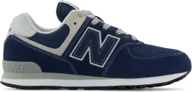 New Balance 574 G Kids Youth Sneaker