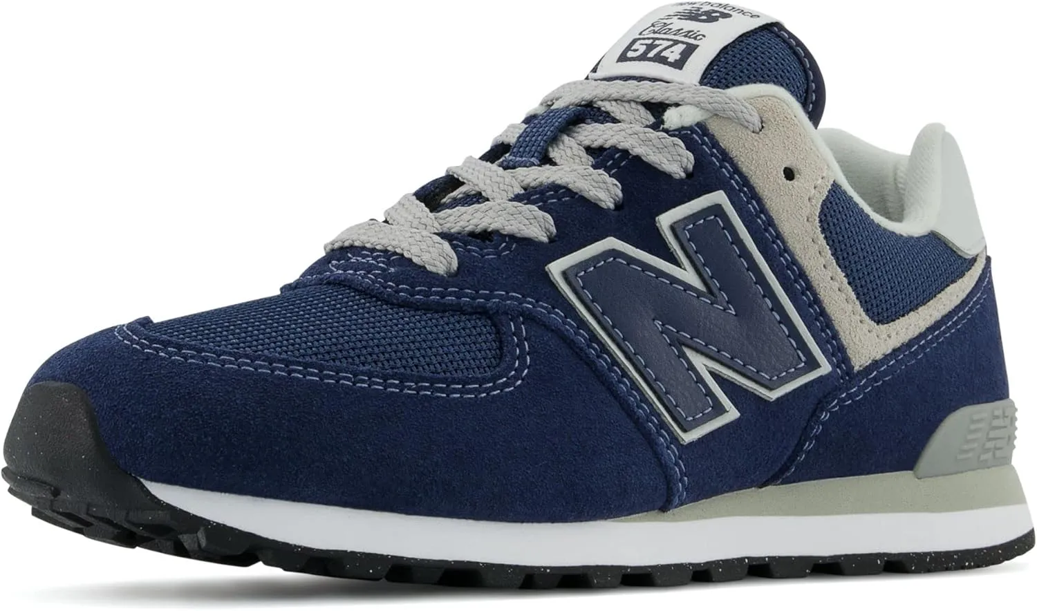 New Balance 574 G Kids Youth Sneaker