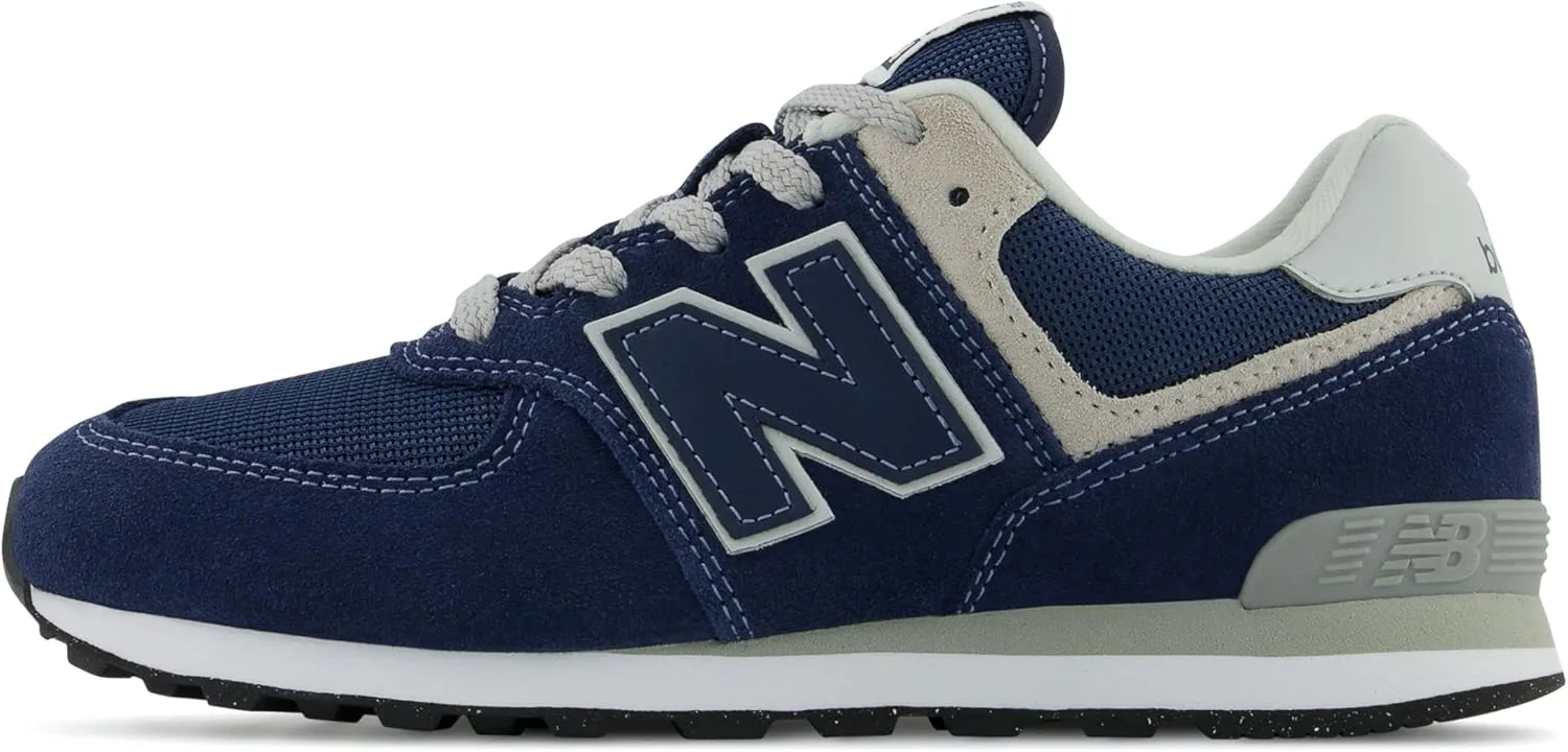 New Balance 574 G Kids Youth Sneaker