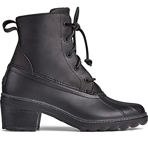 Saltwater Heel Fashion Core - Women