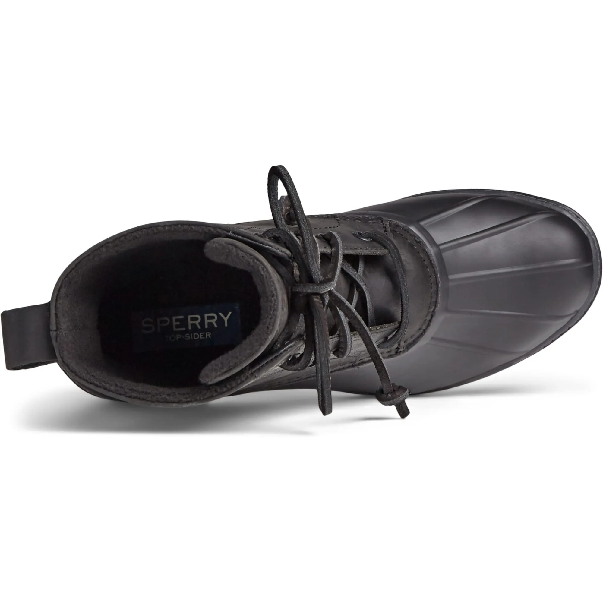 Saltwater Heel Fashion Core - Women