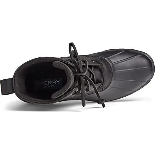 Saltwater Heel Fashion Core - Women