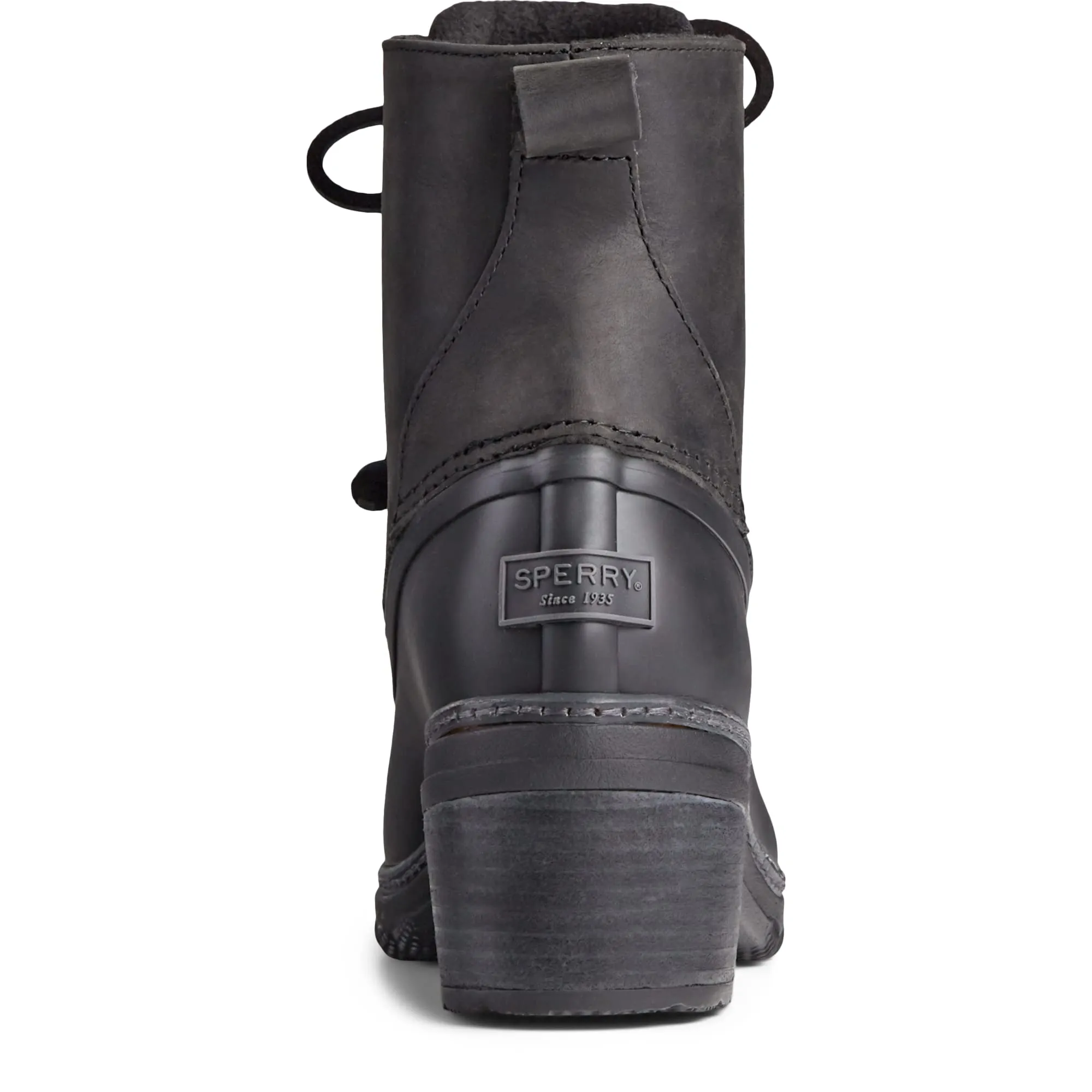 Saltwater Heel Fashion Core - Women