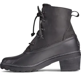 Saltwater Heel Fashion Core - Women