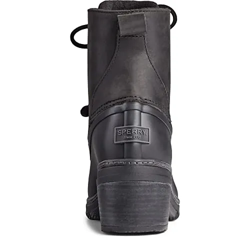 Saltwater Heel Fashion Core - Women