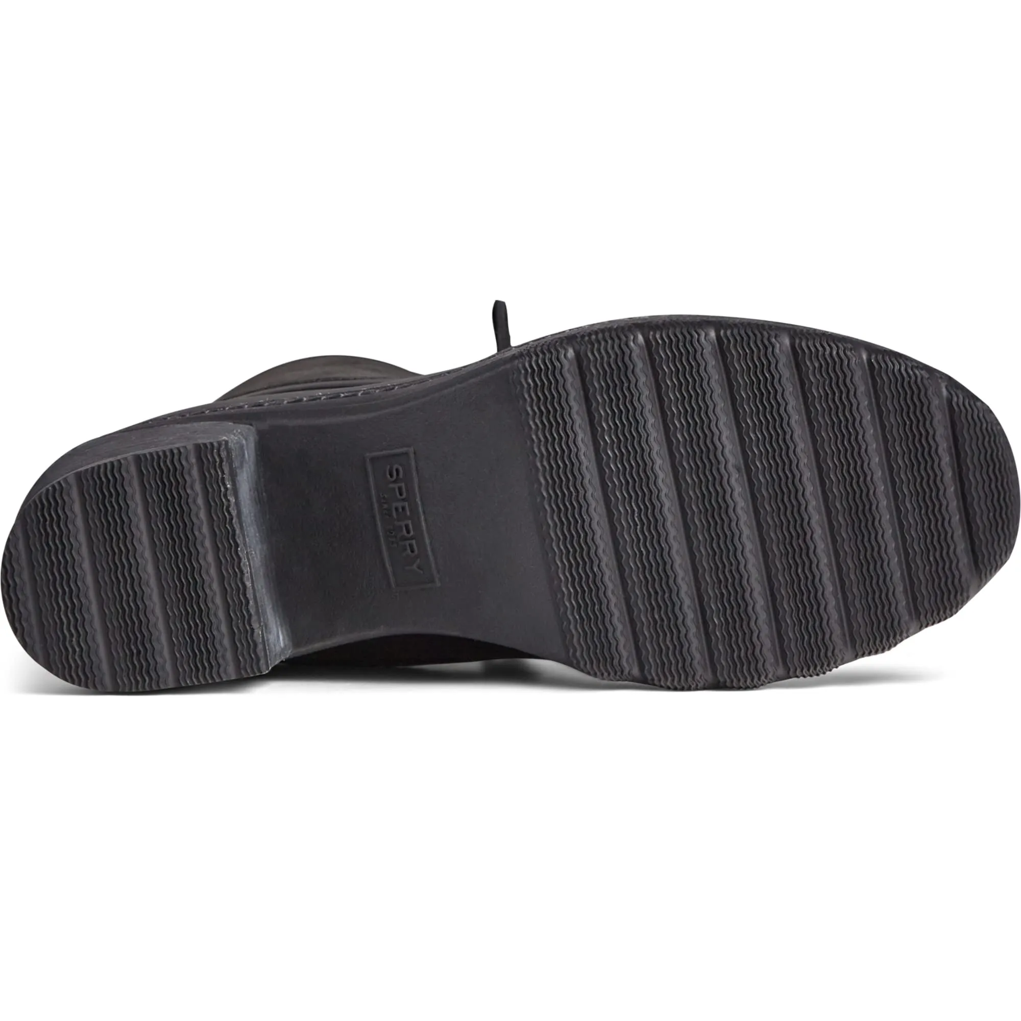 Saltwater Heel Fashion Core - Women