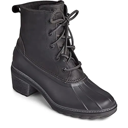 Saltwater Heel Fashion Core - Women