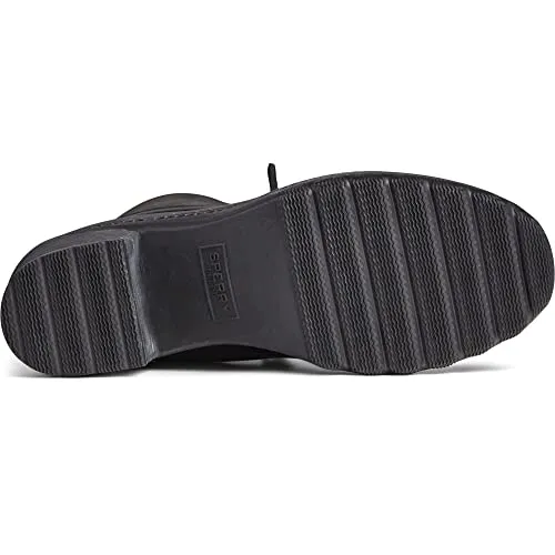 Saltwater Heel Fashion Core - Women