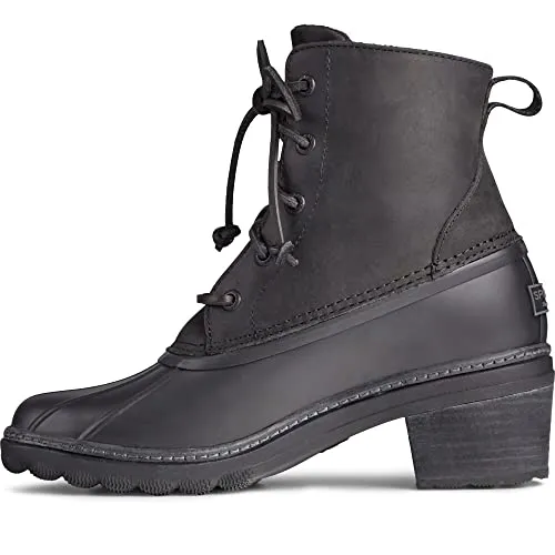 Saltwater Heel Fashion Core - Women