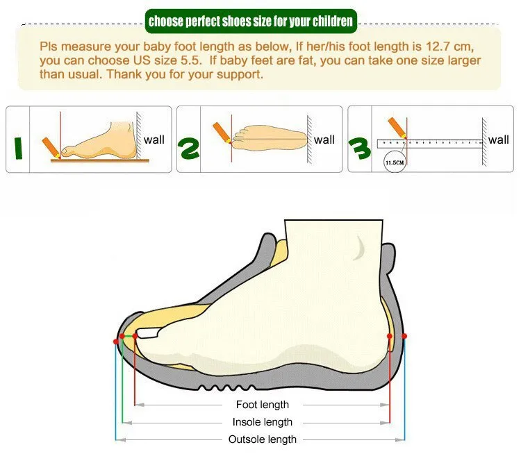 SMGSLIB Boys Deck Shoes