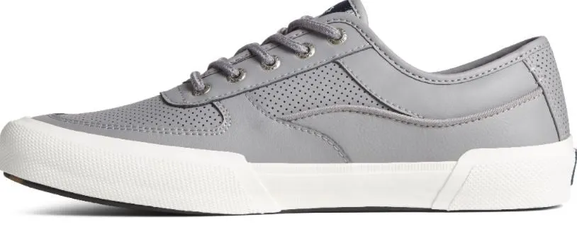 Sperry Mens Soletide Sneakers