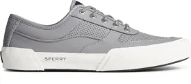 Sperry Mens Soletide Sneakers