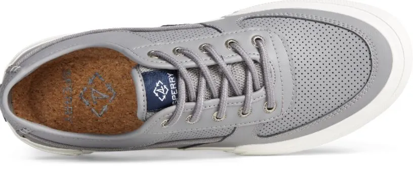 Sperry Mens Soletide Sneakers
