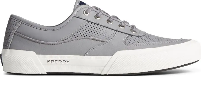 Sperry Mens Soletide Sneakers