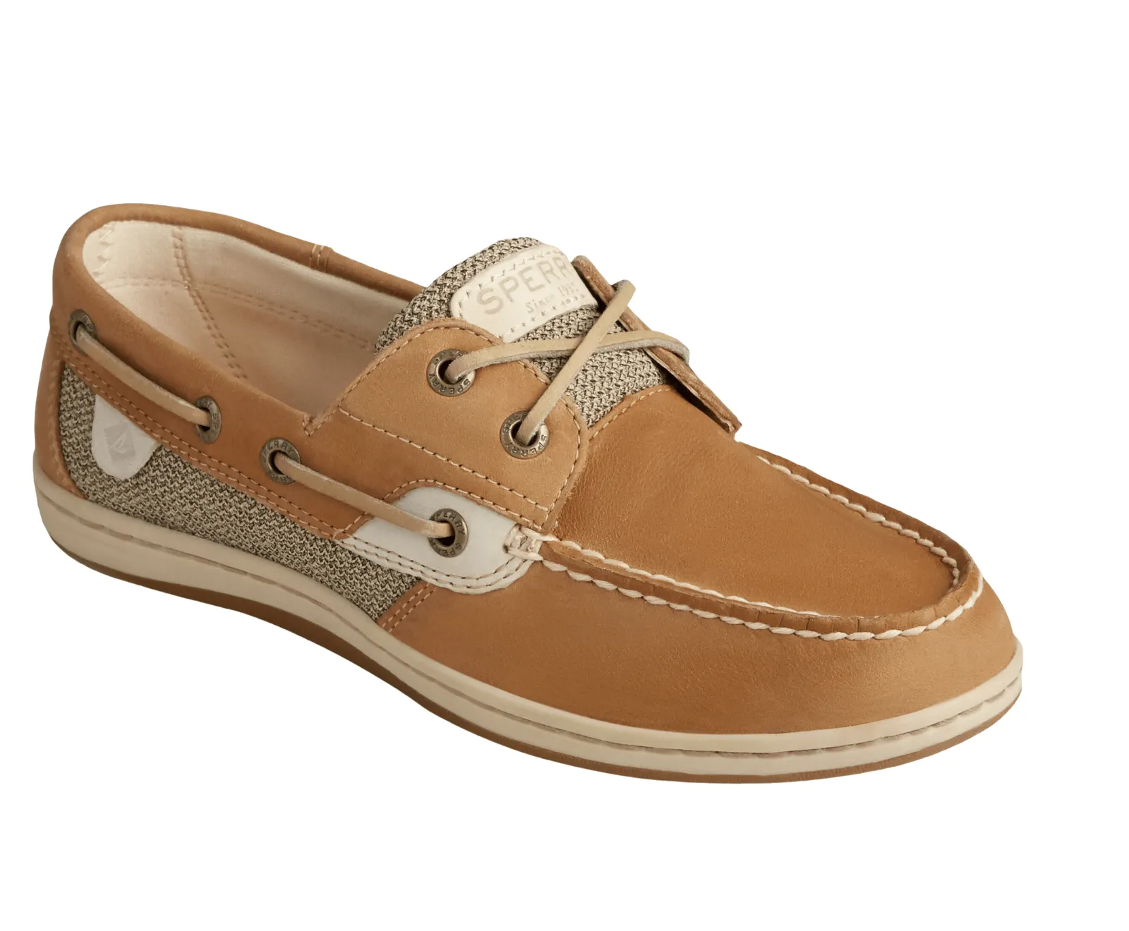 Sperry Women's koifish Boat Shoe