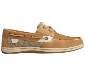 Sperry Women's koifish Boat Shoe