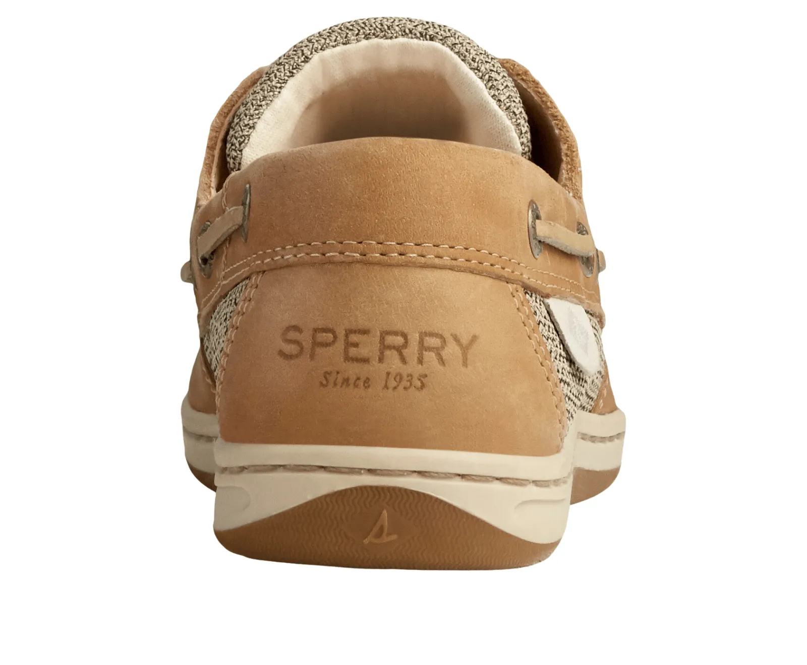Sperry Women's koifish Boat Shoe