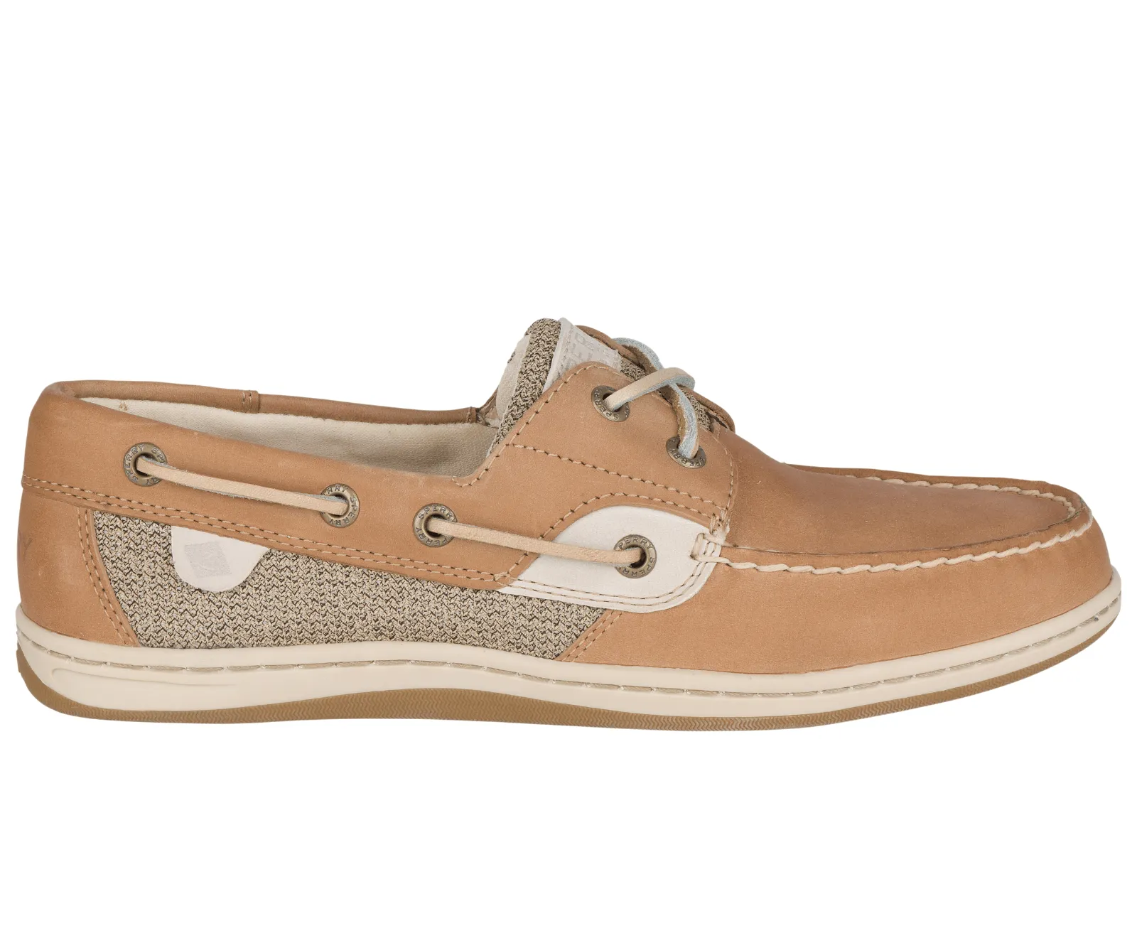 Sperry Women's koifish Boat Shoe