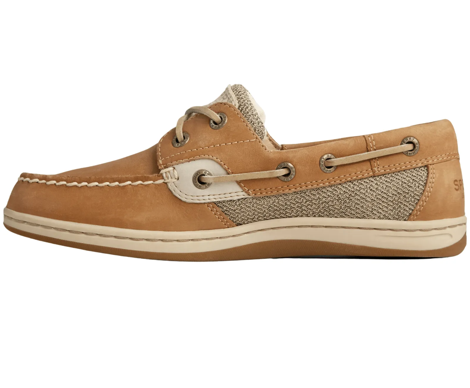 Sperry Women's koifish Boat Shoe
