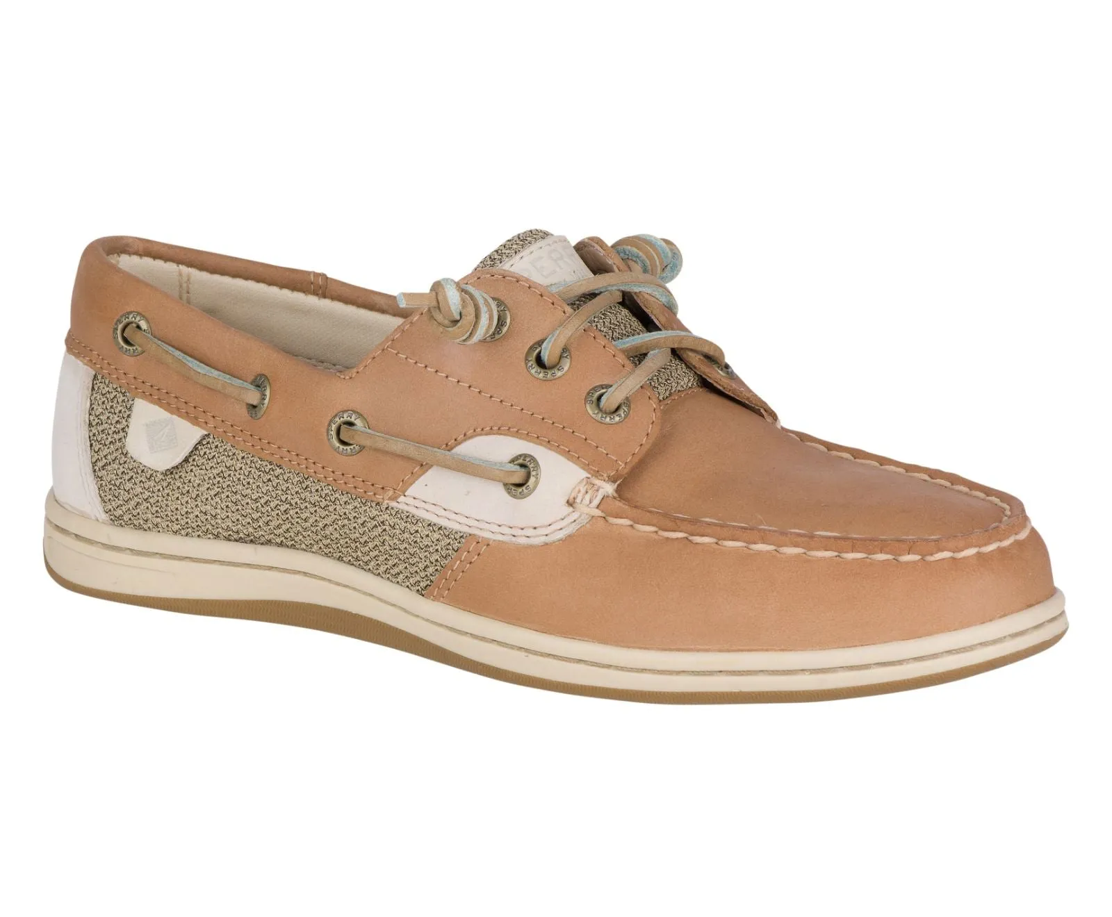 Sperry Women's Songfish Boat Shoe
