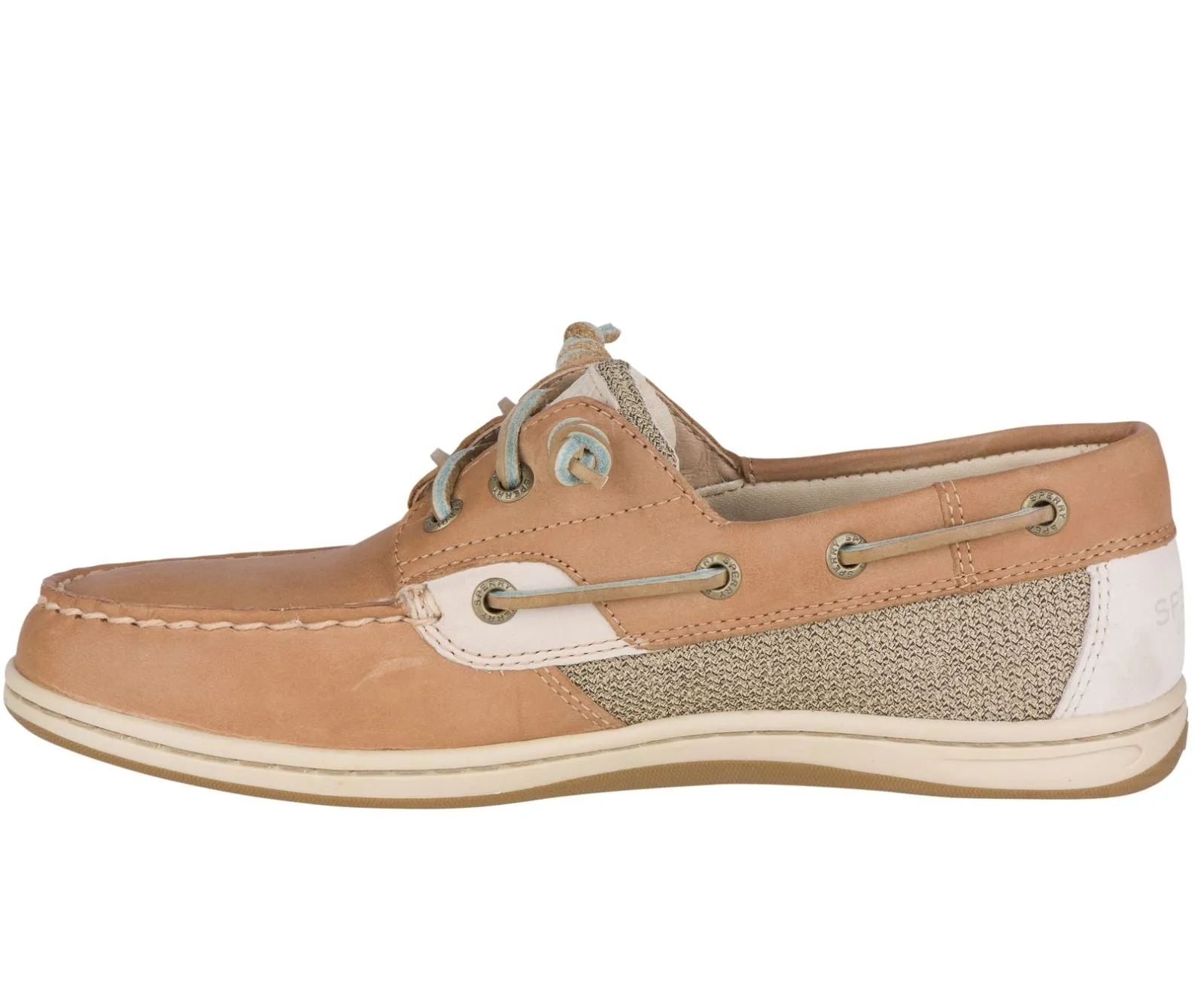 Sperry Women's Songfish Boat Shoe