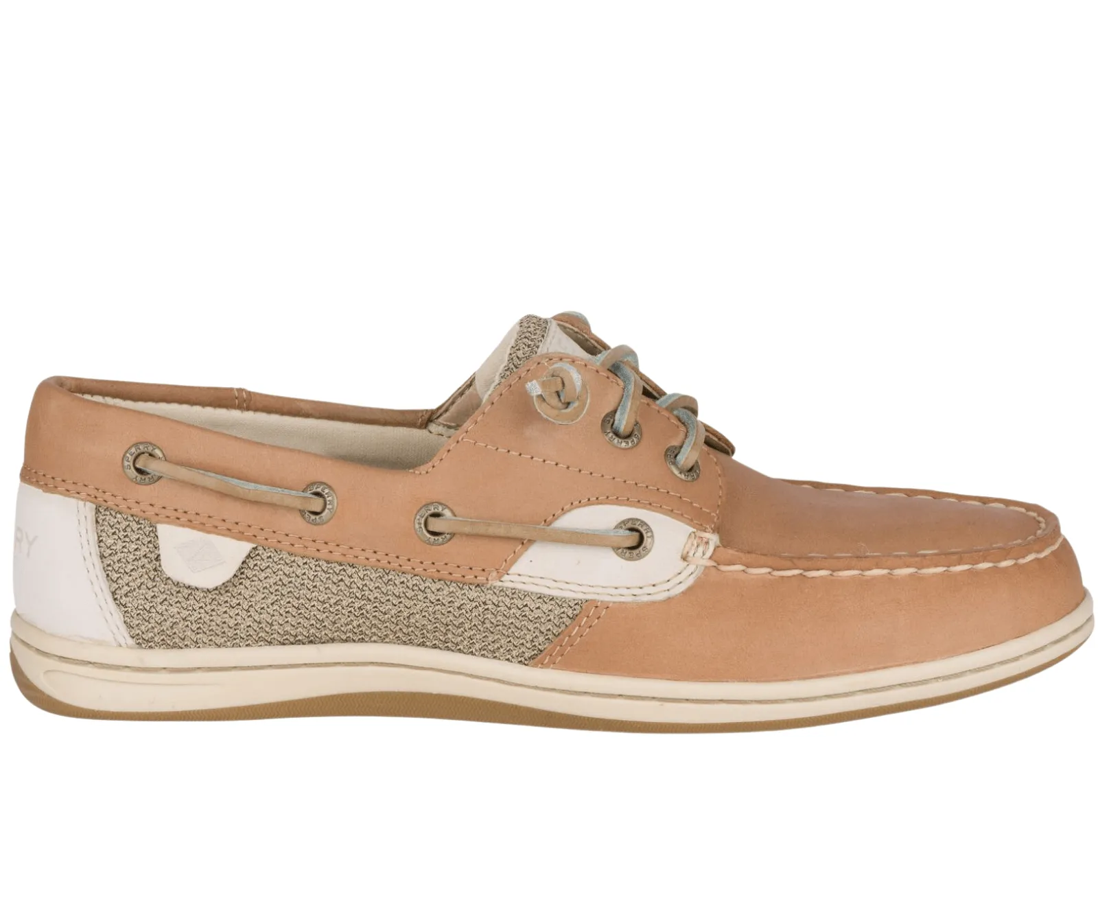 Sperry Women's Songfish Boat Shoe