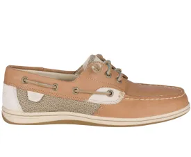Sperry Women's Songfish Boat Shoe