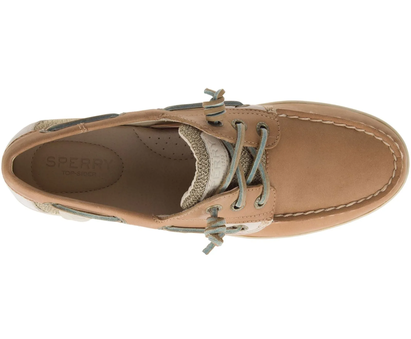Sperry Women's Songfish Boat Shoe