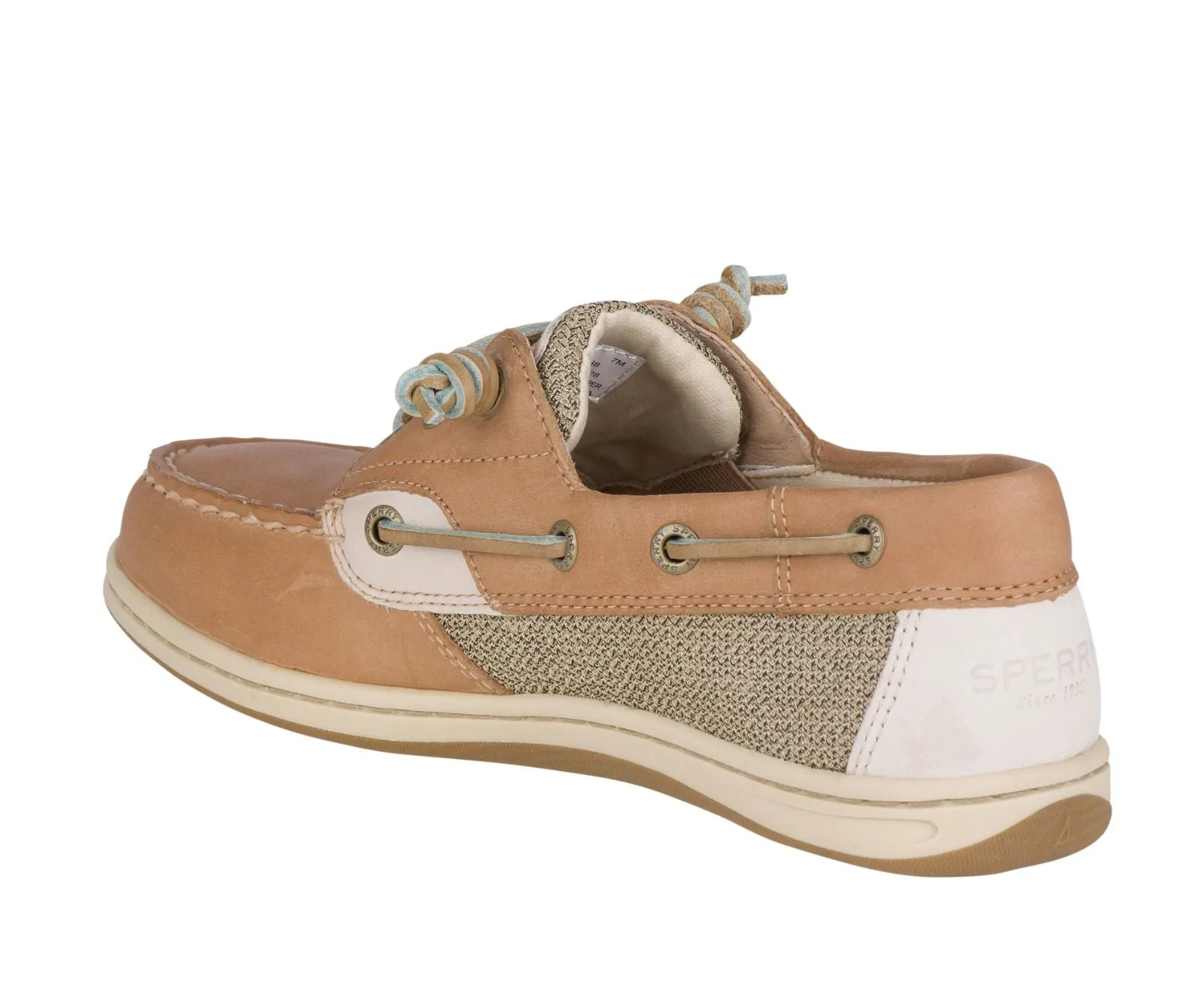 Sperry Women's Songfish Boat Shoe