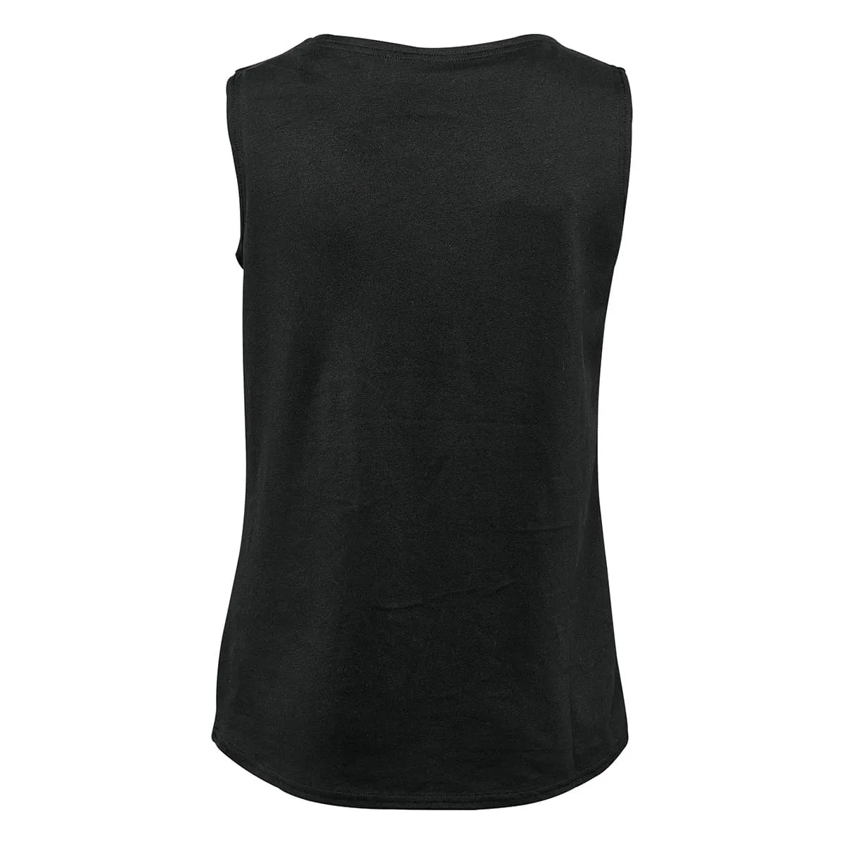 Women's Torcello Tank Top - TGT-1W